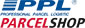 ppl_parcelshop